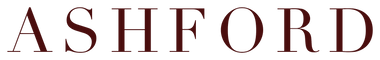 Ashford Atelier